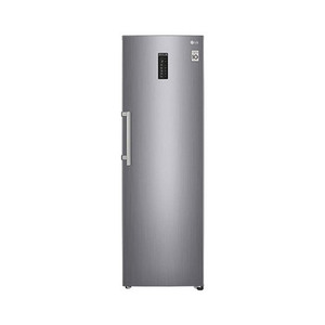 LG Refrigerator LD141BBSLN 382Ltr
