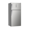 Ariston Double Door Refrigerator A84TE31XO3 620Ltr
