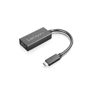 Lenovo USB-C to HDMI 2.0b Adapter GX90R61025