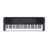 Yamaha Portable Keyboard PSR-E273