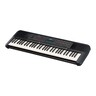Yamaha Portable Keyboard PSR-E273