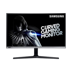 Samsung Gaming Monitor LC27RG50 27