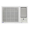 Super General Window Air Conditioner KSGA24GE 2Ton Cool