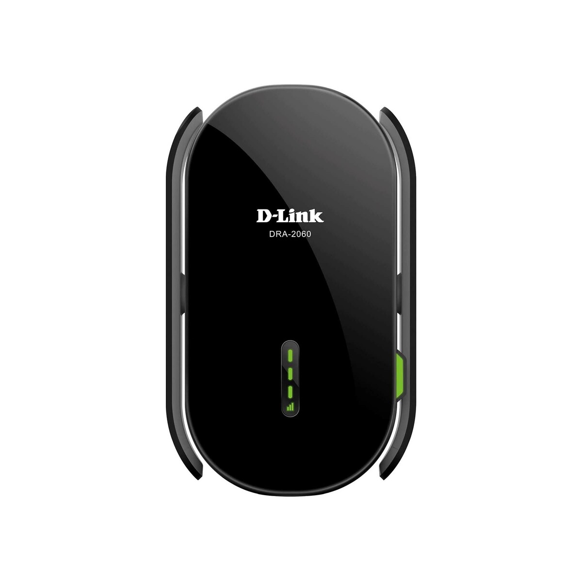 D-Link DIR-3060/P4  Whole Home Wireless Kit (DIR3060P4)