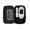 OneTouch Verio Reflect Glucose Monitor