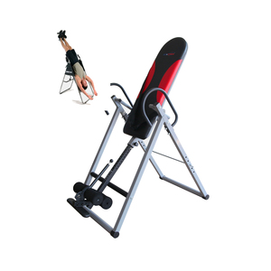 Euro Fitness Inversion Table K1001A