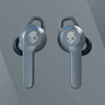 Skullcandy Ear Buds INDY EVO N744 Grey