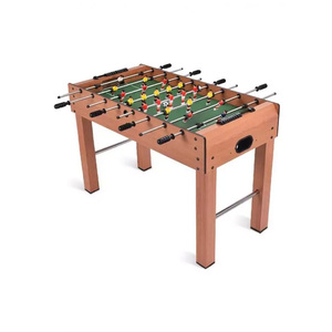 Soccer Table 68.5x36.5x57cm