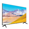 Samsung  82" TU8000 Crystal UHD 4K Smart TV UA82TU8000UXQR