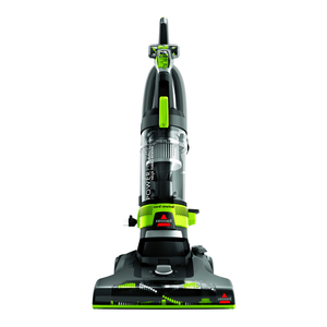 Bissell Helix Upright Vacuum Cleaner 2261E 1LTR