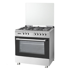 Zenan Cooking Range ZGC-60X90GG50F 60x90