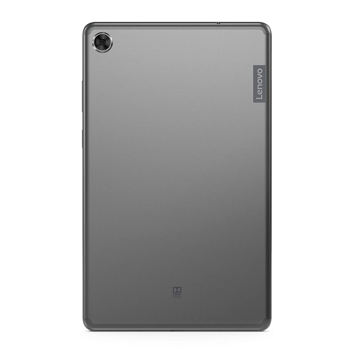 Lenovo Tab M8-8505F 8.0'',Wifi,16GB Iorn Grey
