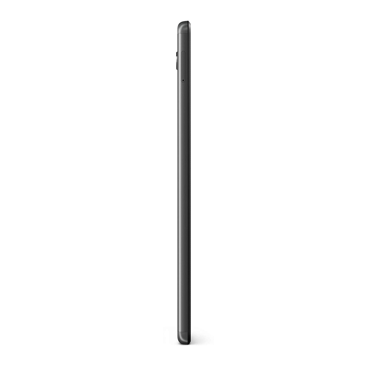 Lenovo Tab M8-8505F 8.0'',Wifi,16GB Iorn Grey