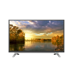 Toshiba Smart HD Android LED TV 32L5995EE-CH 32