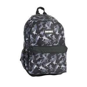 Fortnite School Backpack 19