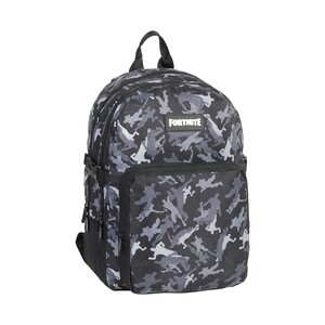 Fortnite School Backpack 18