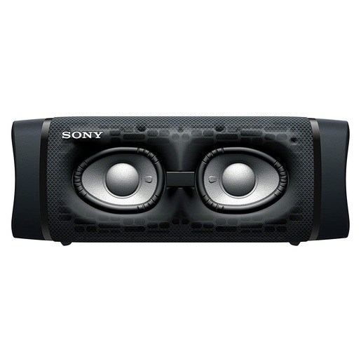 Buy Sony SRS-XB33 EXTRA BASS Wireless Portable Speaker IP67 Waterproof