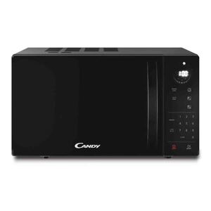 Candy Microwave Oven CMW25STB-19 25L