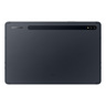 Samsung Galaxy TabS7-T875N 128GB,11" ,Wifi+LTE,Mystic Black