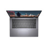 Dell Inspiron 14 5400 2-in-1 Touchscreen Convertible Laptop (5400-INS 5046B) Intel Core i3-1005G1 10th Gen,4GB RAM,256GB SSD, Windows 10,Titan Grey-Metal