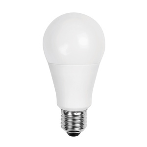 IK LED Bulb IKLBE15 15W E27 3Pcs