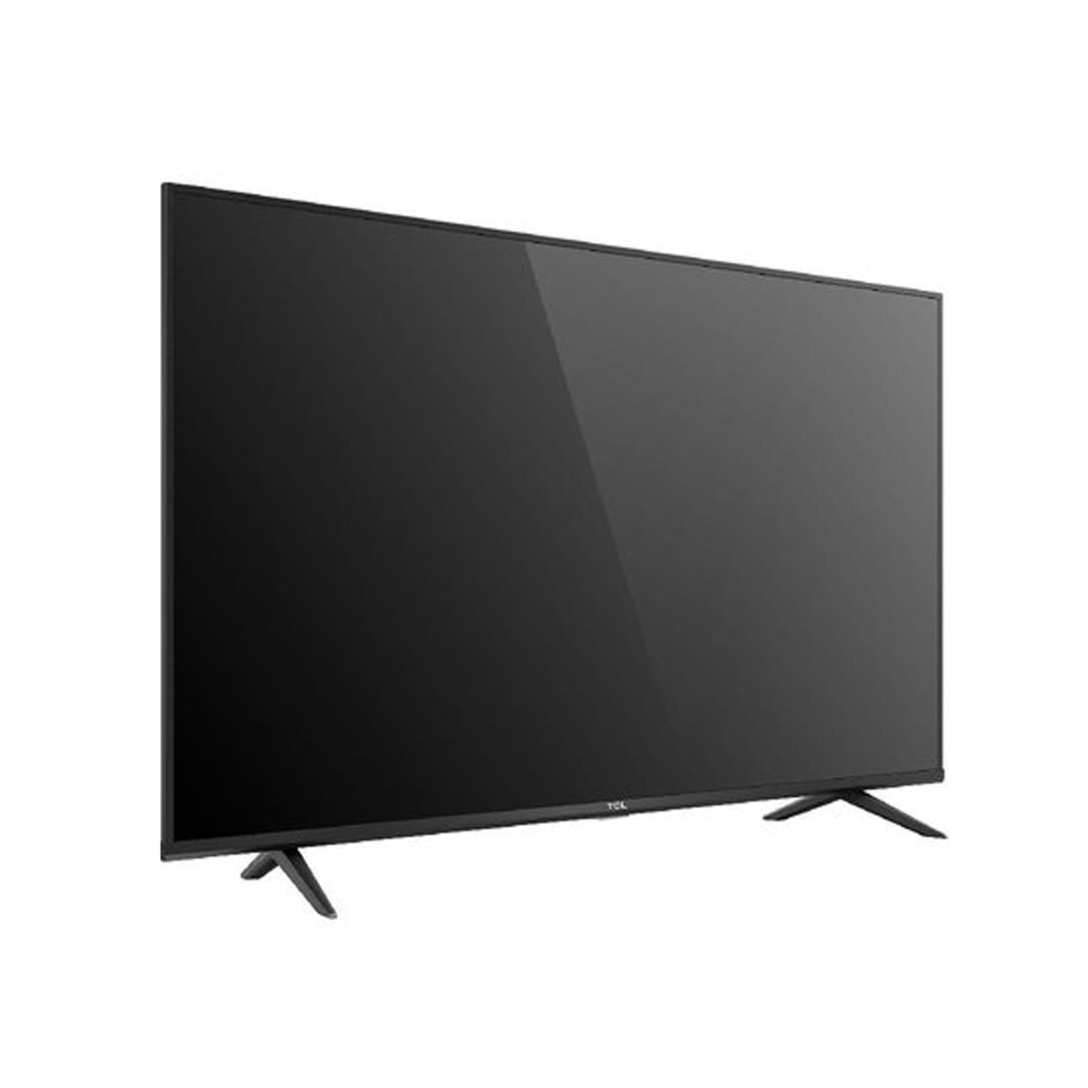 TCL 4K Android SmartTV 75T615 75'