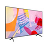 Samsung  4K Smart QLED TV QA55Q60TAUXQR 55"