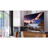 Samsung  4K Smart QLED TV QA55Q60TAUXQR 55"