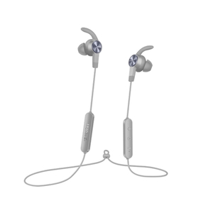 Huawei Bluetooth Headphones Lite AM61 Moonlight Silver