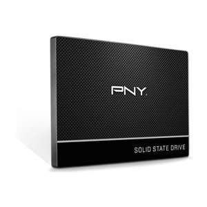 PNY Internal SSD CS900-480PB 480GB