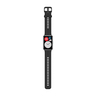 Huawei Watch Fit Graphite Black (HUW-WATCHFIT-GBLK)