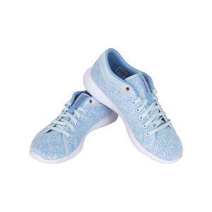 Reebok Women's Sports Shoe EF3705 37
