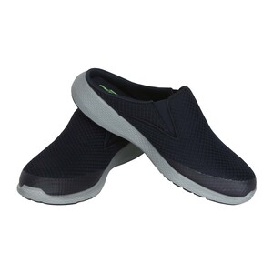 Skechers Men's Half-Shoes 999886-NVY 40