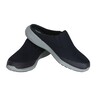 Skechers Men's Half-Shoes 999886-NVY 42.5