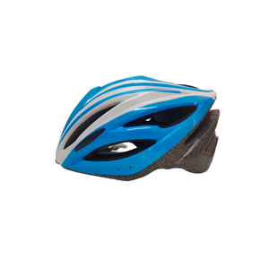 Bicycle Helmet H-001