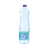 Aqua Gulf Alkapure PH8 Bottled Drinking Water 6 x 1.5Litre