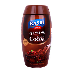 Kasih Cocoa Powder 300g