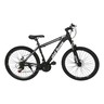 Skid Fusion Bicycle 26" XS-008 Assorted Colors