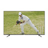 TCL Ultra HD Android Smart LED TV 50P617 50"