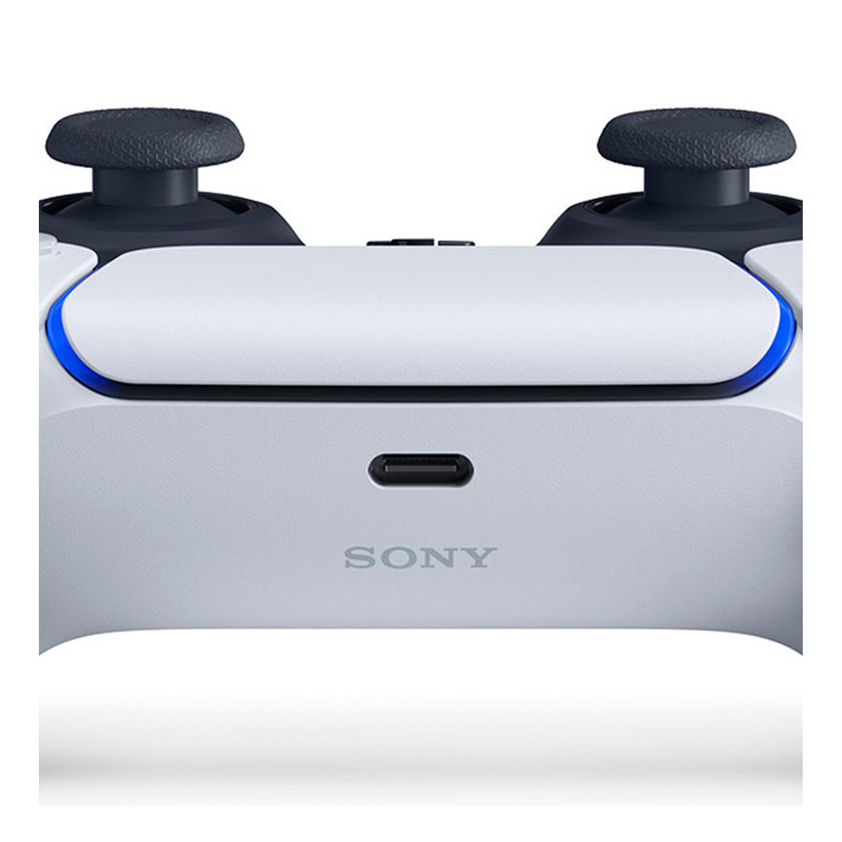 Sony PlayStation 5 DualSense Wireless Controller