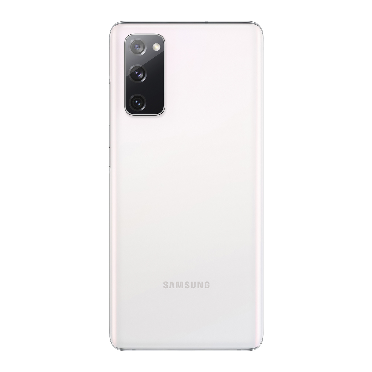 Samsung Galaxy S20 FE 5G G781 128GB Cloud White