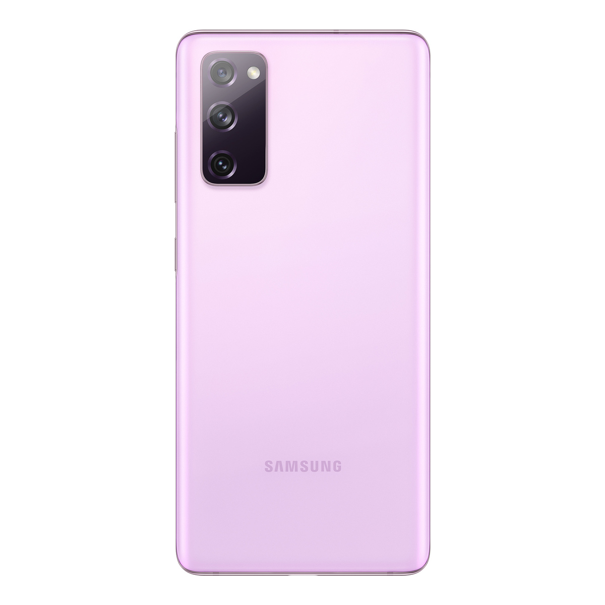 Samsung Galaxy S20 Fan Edition G780 128GB Cloud Lavender