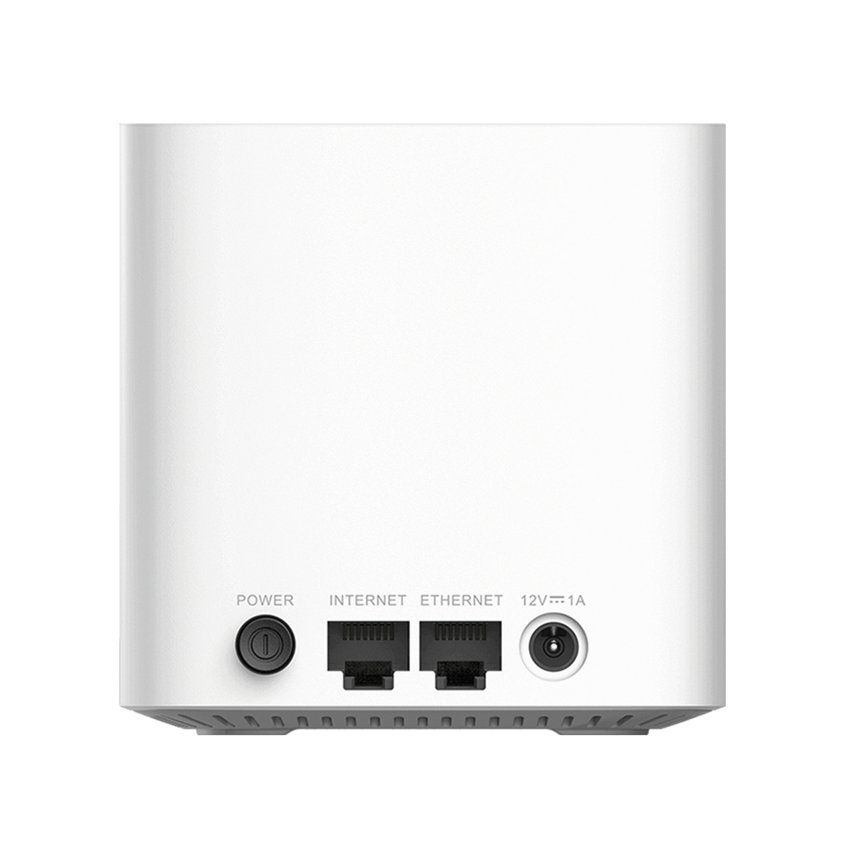 D-Link AC1200 Dual-Band Whole Home Mesh Wi-Fi System COVR1103