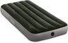 Intex Air Bed 76cmx1.91mx25cm 64760
