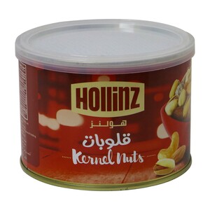 Hollinz Kernel Nuts 170g