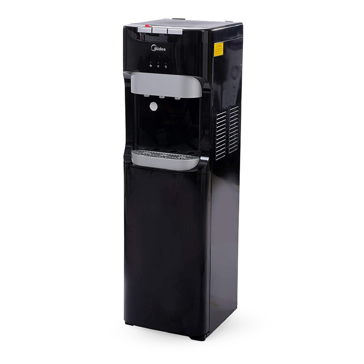Midea Bottom Loading Water Dispenser YL1633S