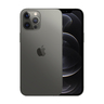 Apple iPhone12 Pro Max 512GB Graphite