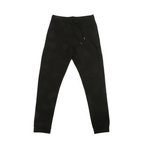 Reo Men's Basic Pants B0M600A1 Black