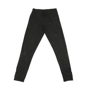 Reo Men's Basic Pants B0M600E1 Atlas Melange Small