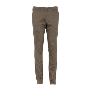 Sunnex Men's Casual Trouser Flat Front  FF-YER-02